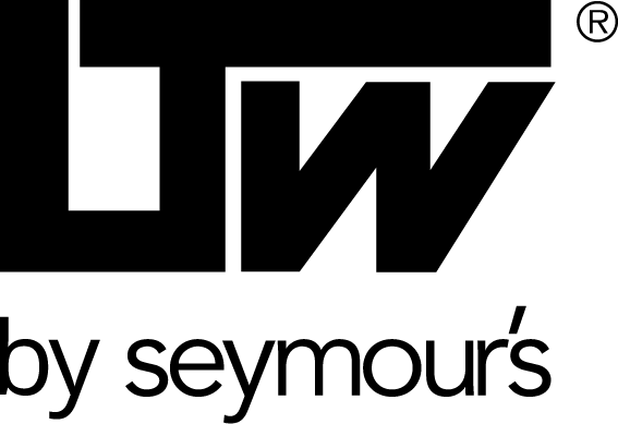 LTWbySeymours