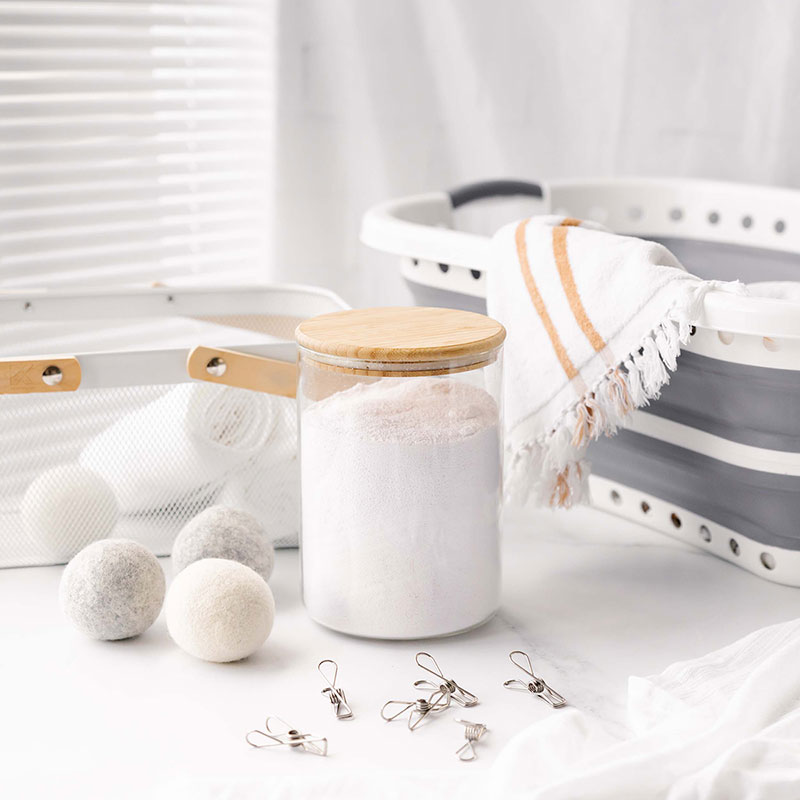 Competitions, Prizes & Freebies