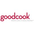 Goodcook