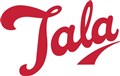Tala