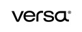Versa