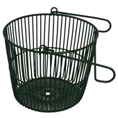 Peg Baskets
