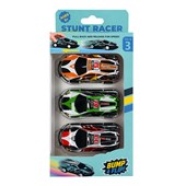 Toys  Games