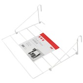Airers  Drying Racks