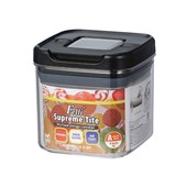 Food Storage