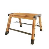 Step Stools