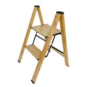 Step Stools