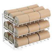 LTW Can Rack