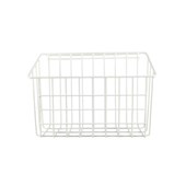 LTW Handy Basket 25cm