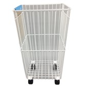 LTW Laundry Basket