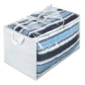 Seymours Jumbo Storage Bag