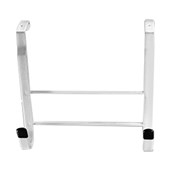 LTW Over Door Ironing Board Holder