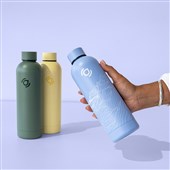 Versa Flow Bottle 600ml