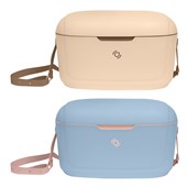 Versa Cooler Box 20L