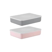 Seymours Tova Storage Box 62L