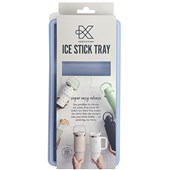 Kates Silicone Ice Stick Tray