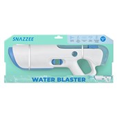 Snazzee Electric Water Blaster
