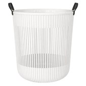 Seymours Parker Basket 50L