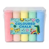 featured product