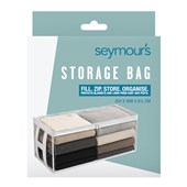 Seymours Soft Storage Case 25 x 30 x 61cm