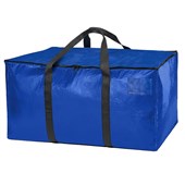Seymours Moving Bag 73 x 33 x 355cm