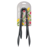 Kates Serving Tongs Set of 2