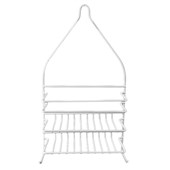 LTW Shower Caddy Large