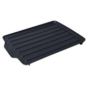 LTW Drip Tray Black Large
