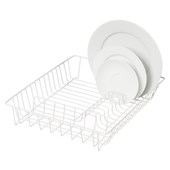 LTW Dish Drainer  43 X 35cm