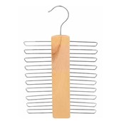 LTW Hanger Tie  Belt Beech
