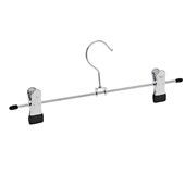 LTW Skirt Hanger Set Of 5