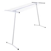 LTW Free Standing Clothes Line