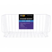 LTW Stacker Basket