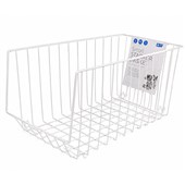 LTW Small Stacker Basket