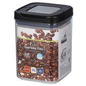 LTW Square Supreme Tite 1700ml