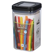 LTW Square Supreme Tite 2400ml