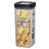 LTW Square Supreme Tite 3100ml