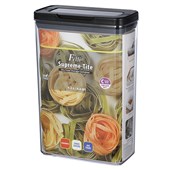 LTW Rectangle Supreme Tite 4200ml